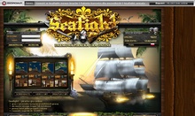 Seafight