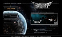DarkOrbit