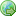 WWW